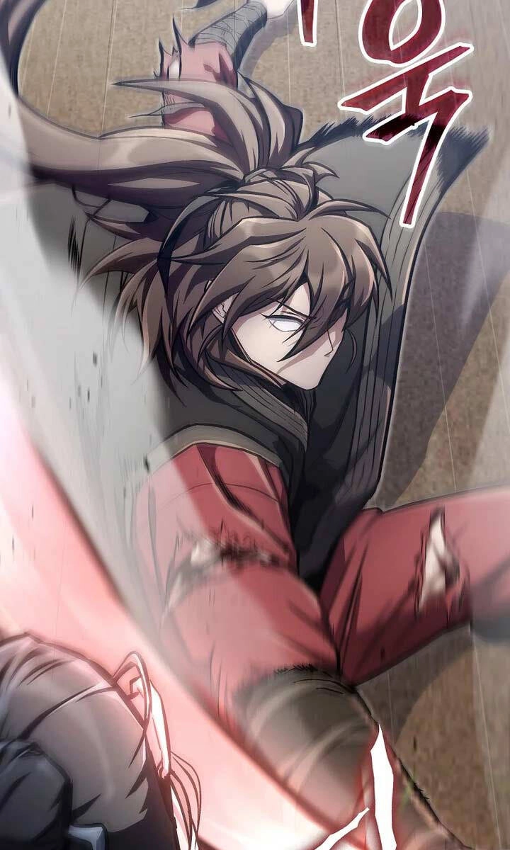 Tư Mã Song Hiệp Chapter 17 - 41