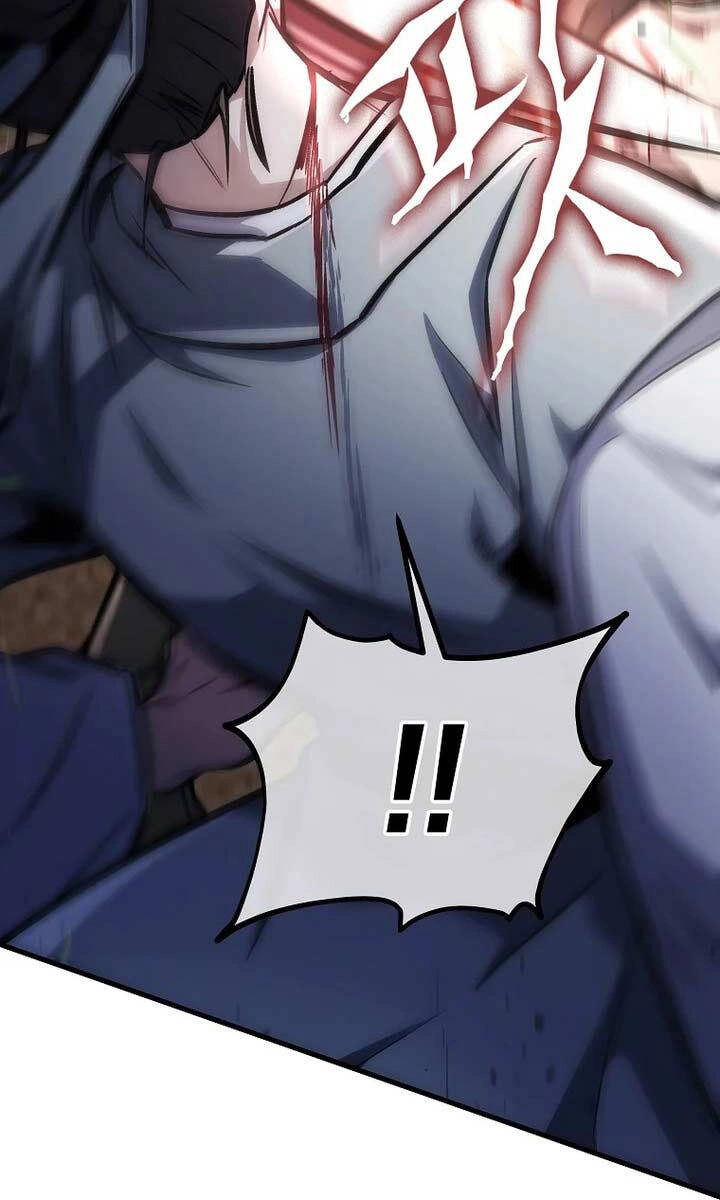 Tư Mã Song Hiệp Chapter 17 - 42