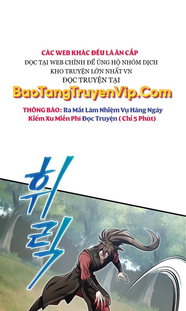 Tư Mã Song Hiệp Chapter 17 - 43