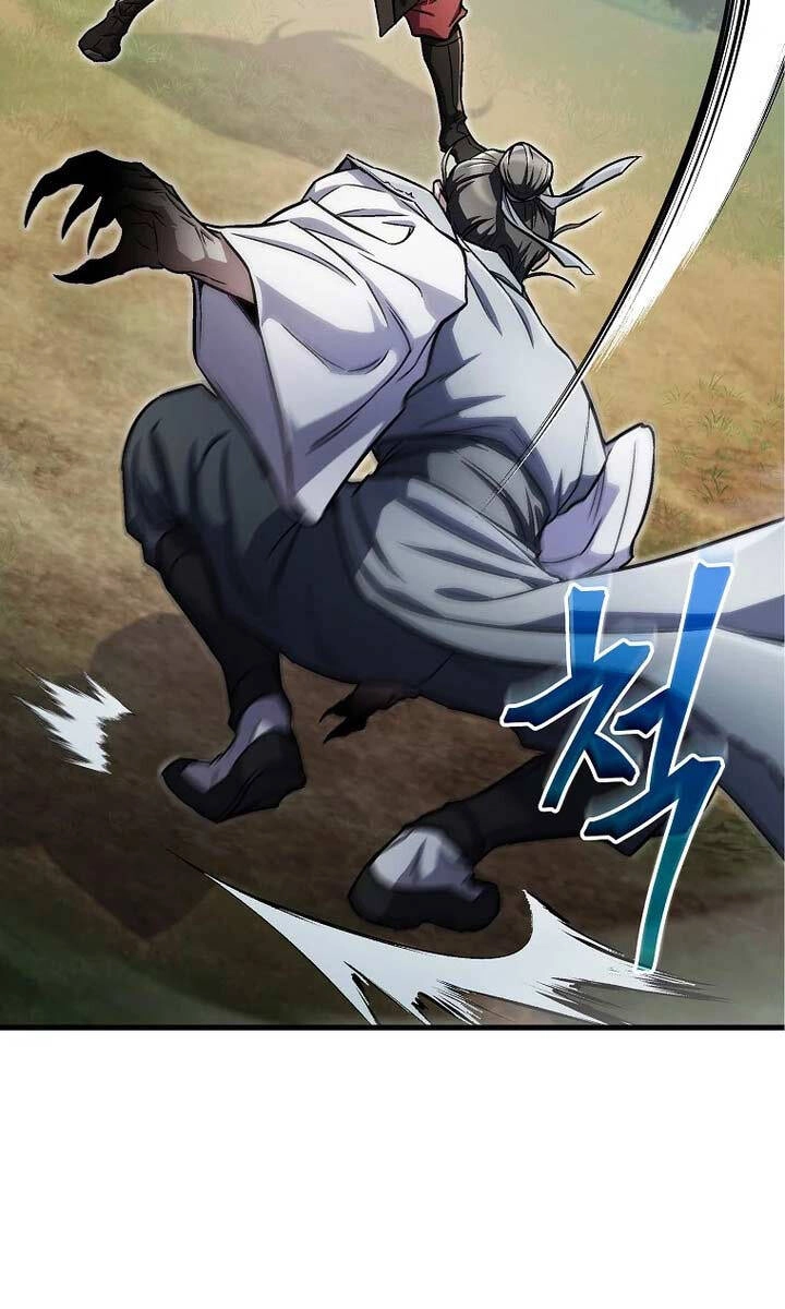 Tư Mã Song Hiệp Chapter 17 - 44