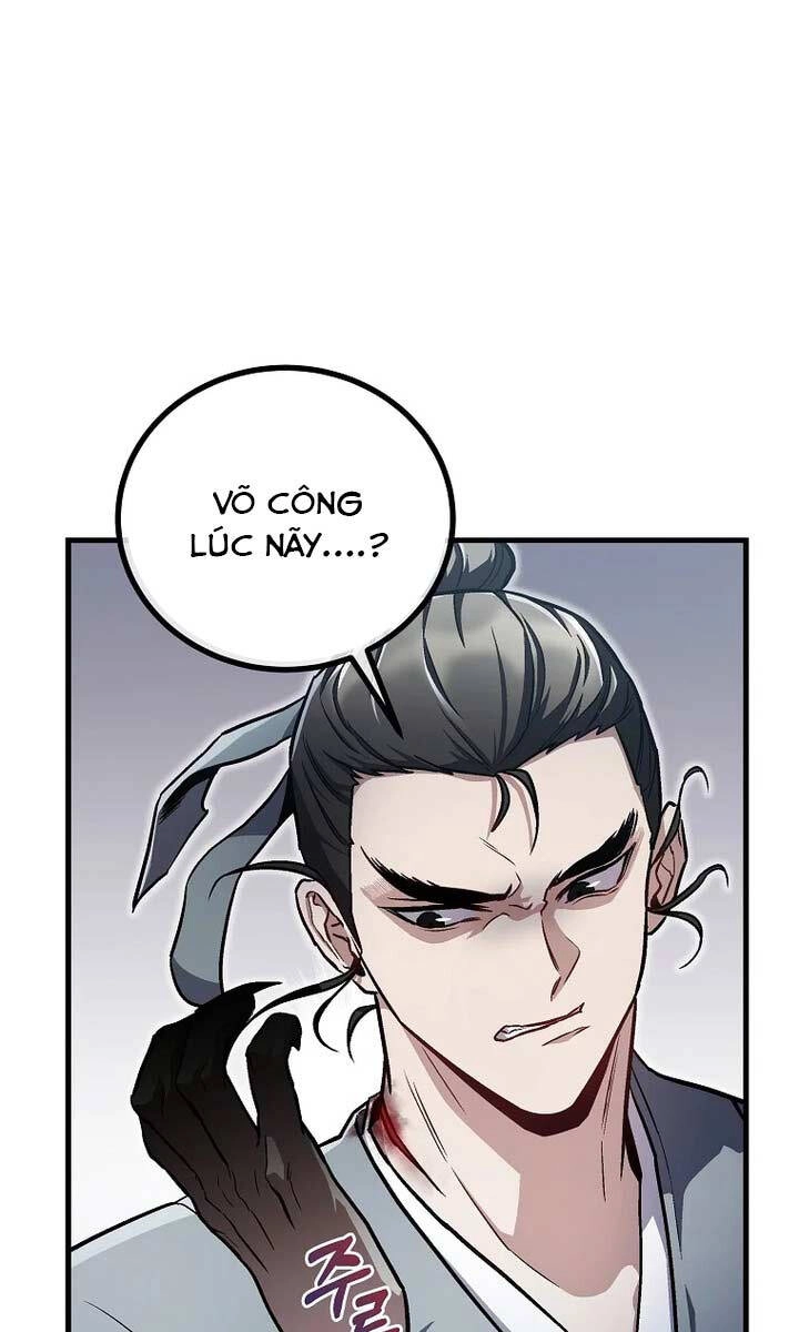 Tư Mã Song Hiệp Chapter 17 - 45