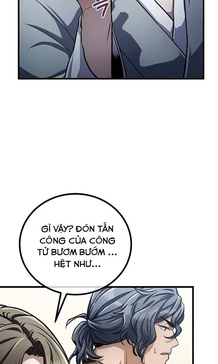 Tư Mã Song Hiệp Chapter 17 - 46