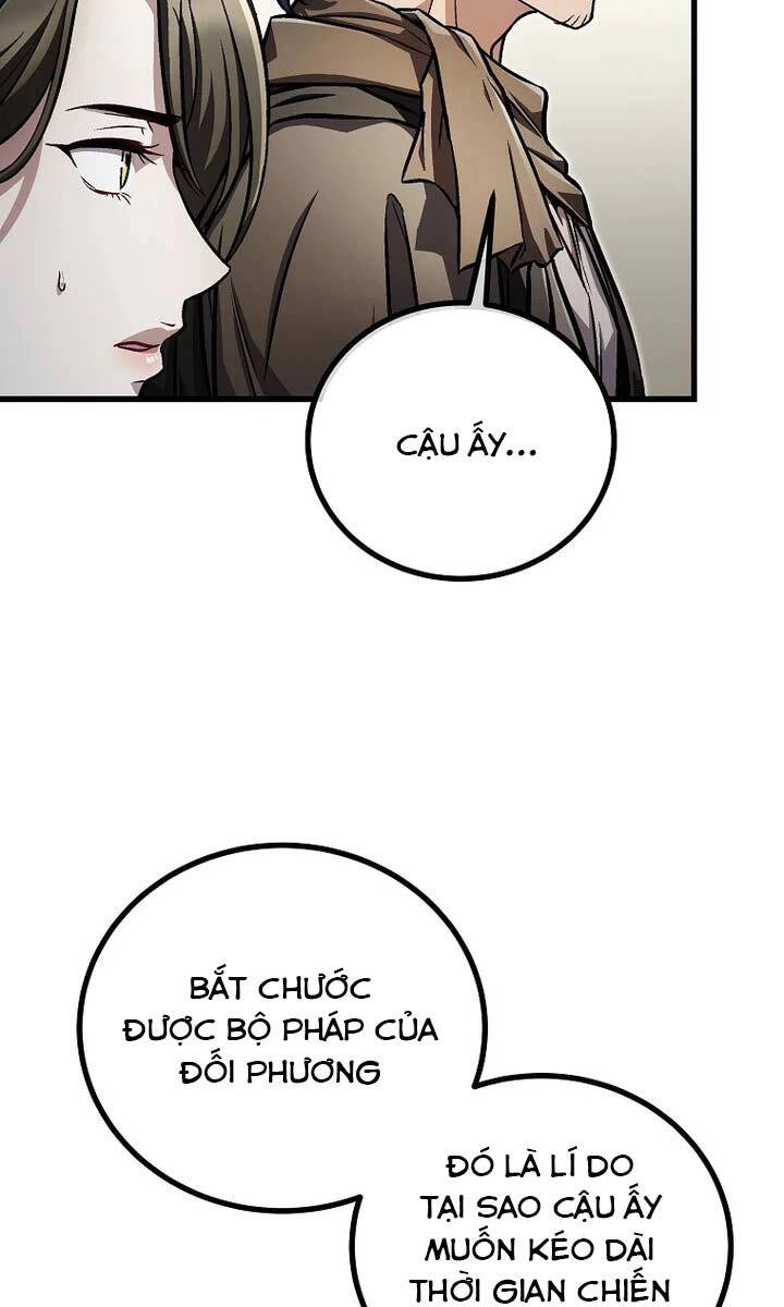 Tư Mã Song Hiệp Chapter 17 - 47