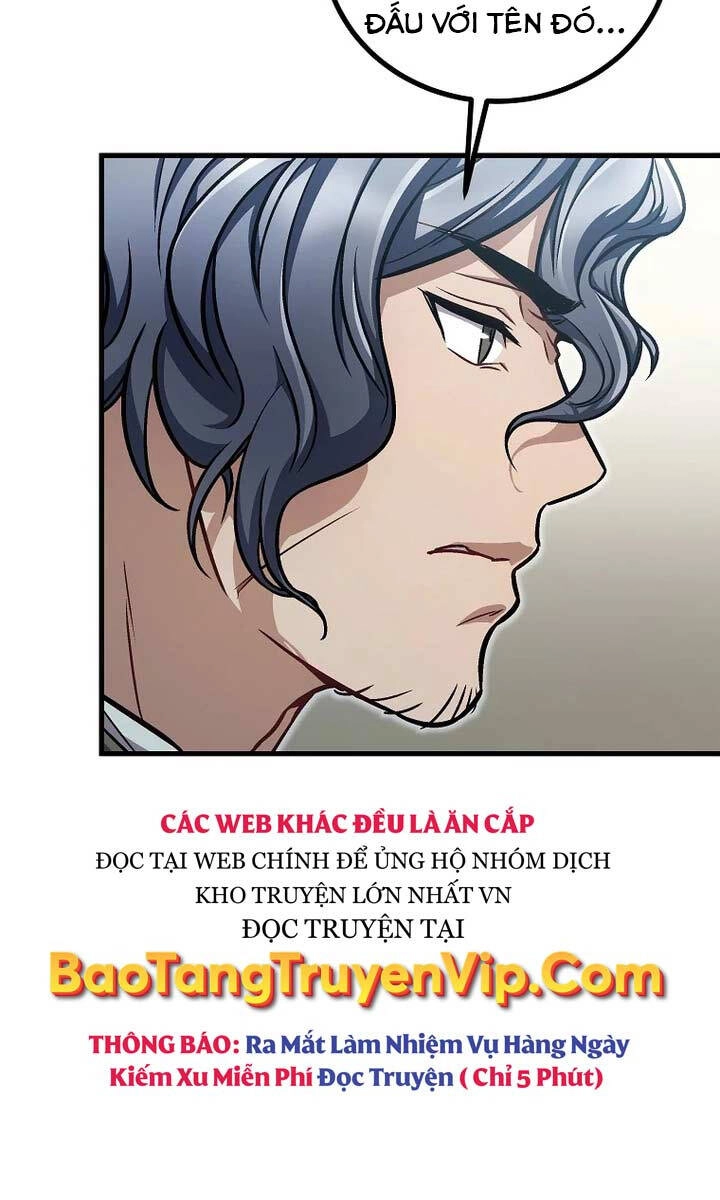 Tư Mã Song Hiệp Chapter 17 - 48