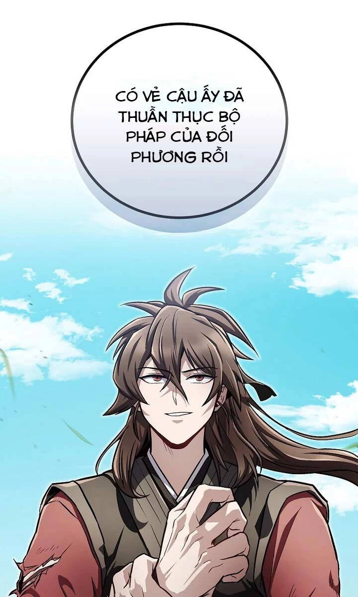 Tư Mã Song Hiệp Chapter 17 - 49