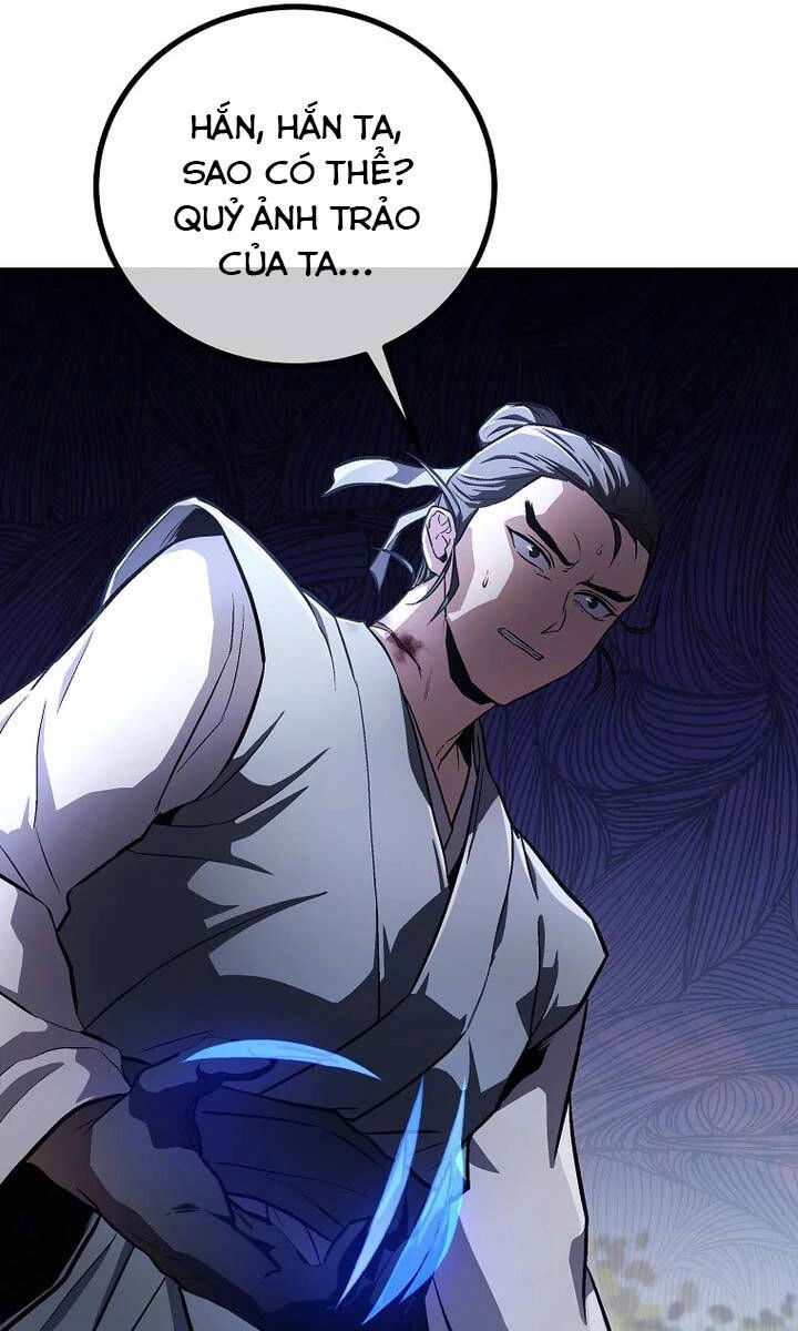 Tư Mã Song Hiệp Chapter 17 - 51