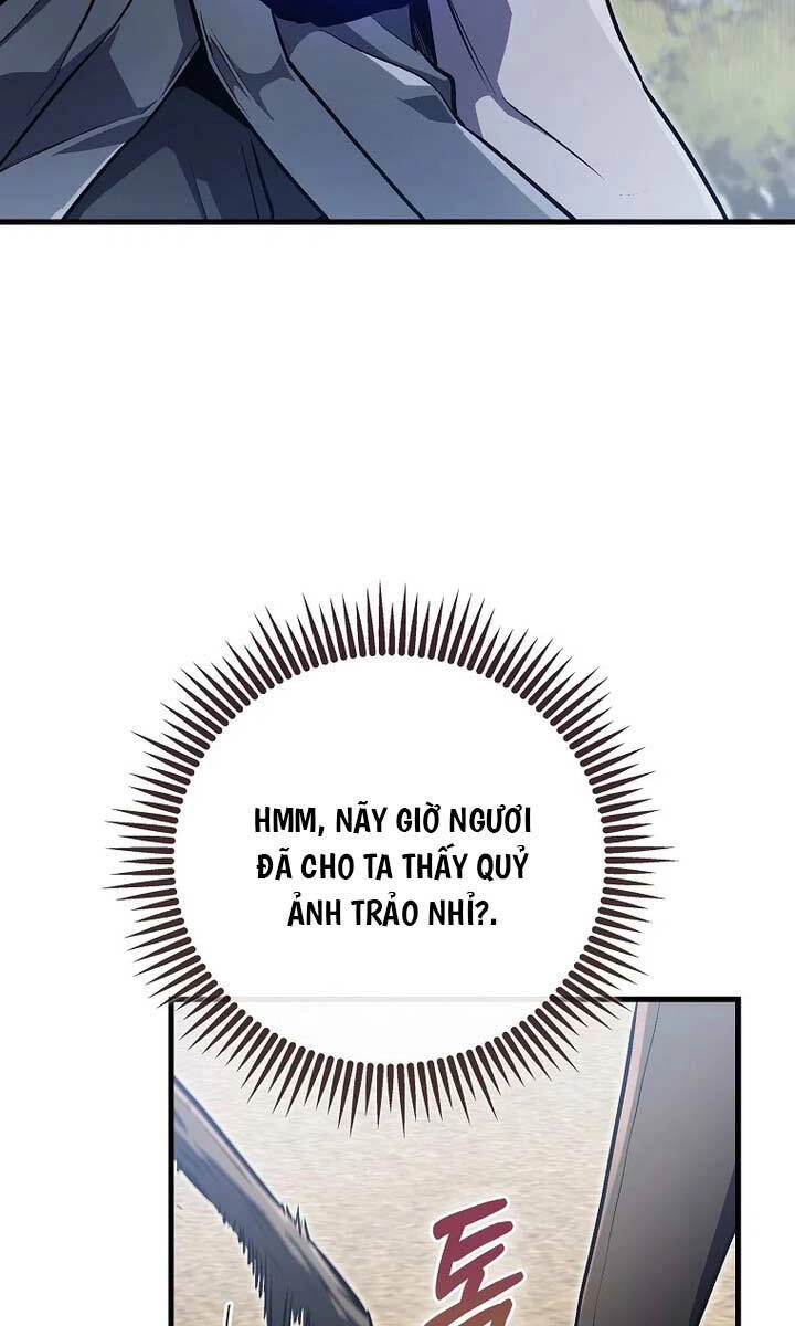 Tư Mã Song Hiệp Chapter 17 - 52