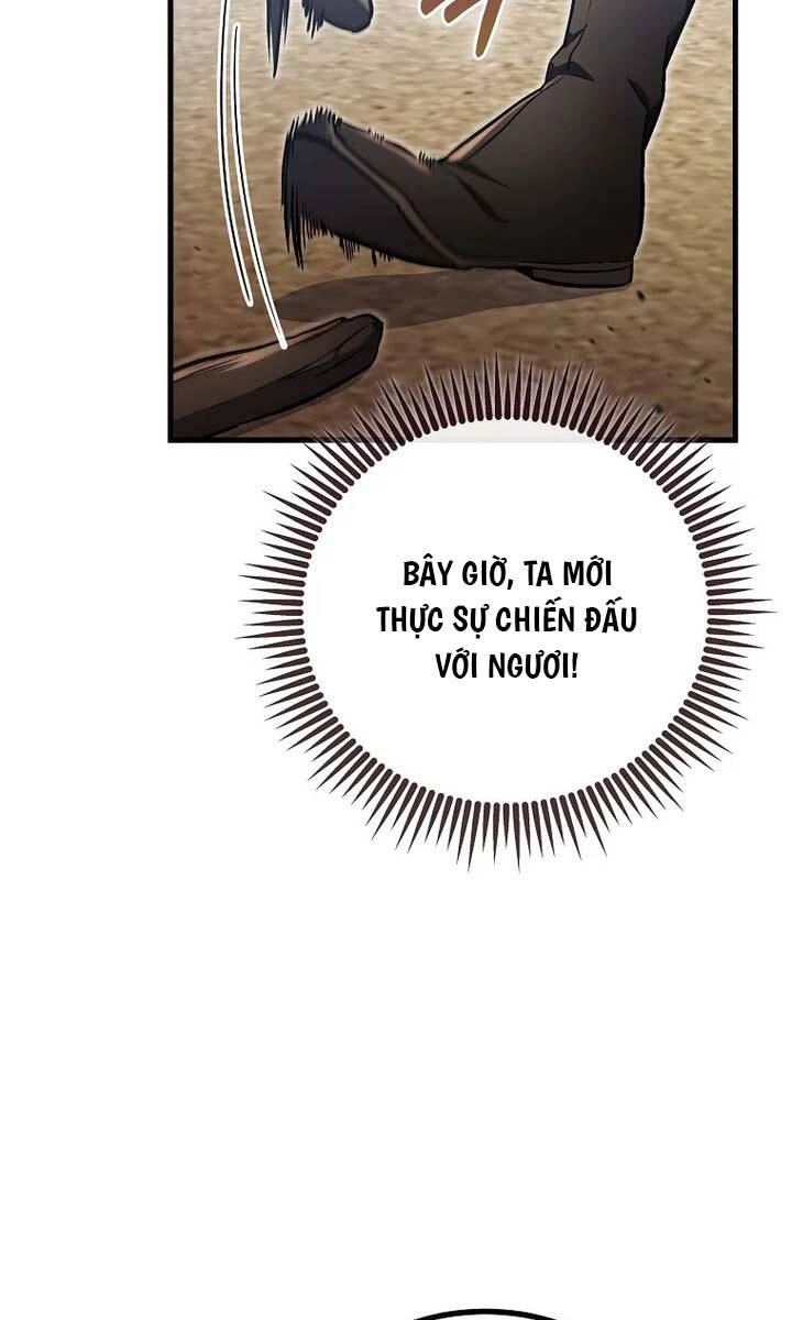 Tư Mã Song Hiệp Chapter 17 - 53