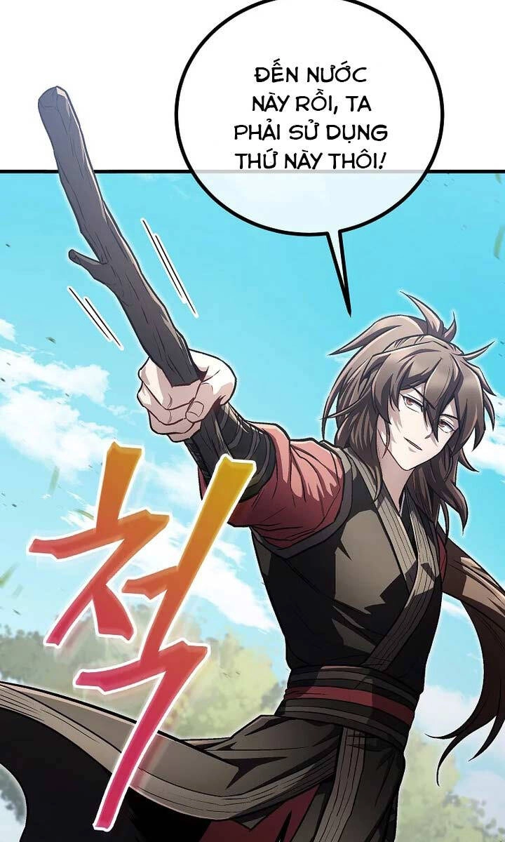 Tư Mã Song Hiệp Chapter 17 - 54