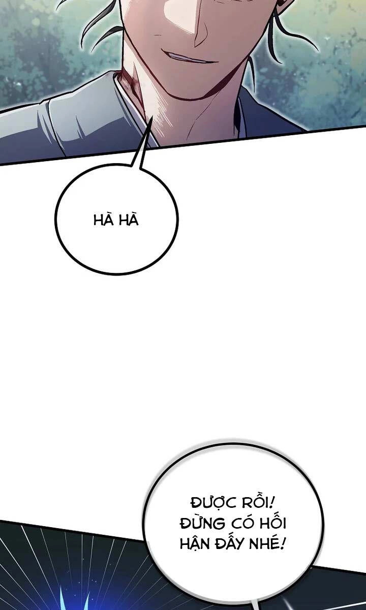 Tư Mã Song Hiệp Chapter 17 - 56