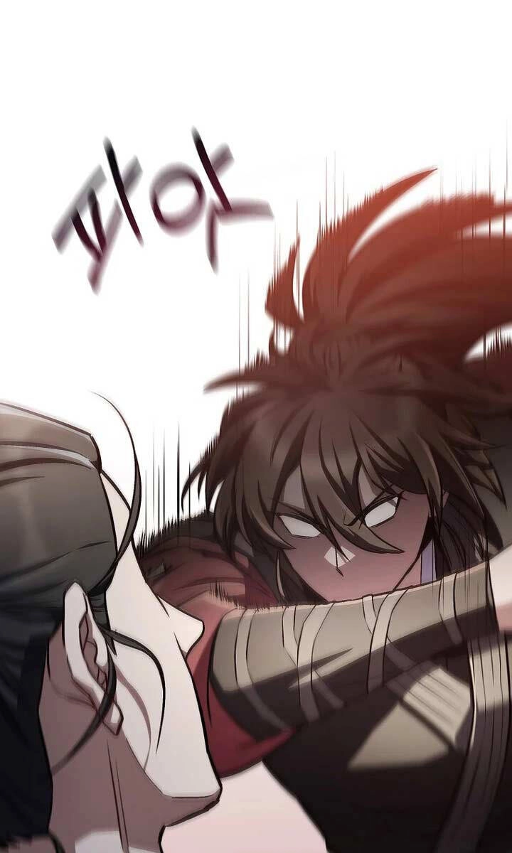 Tư Mã Song Hiệp Chapter 17 - 58