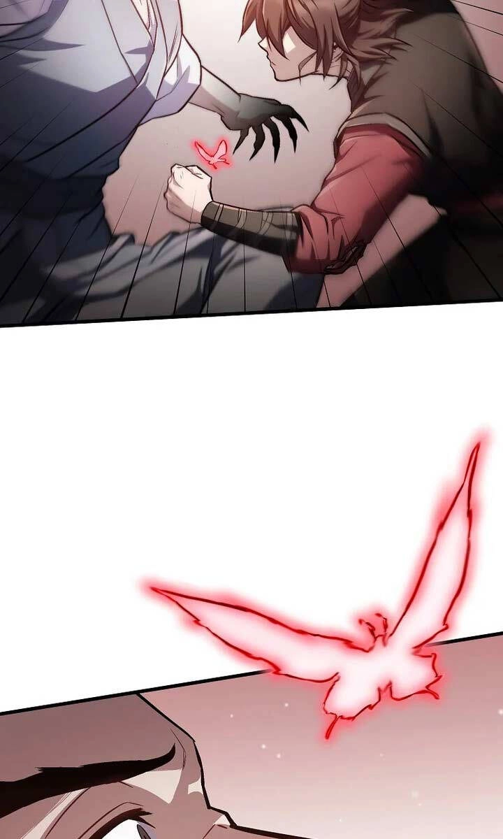 Tư Mã Song Hiệp Chapter 17 - 60