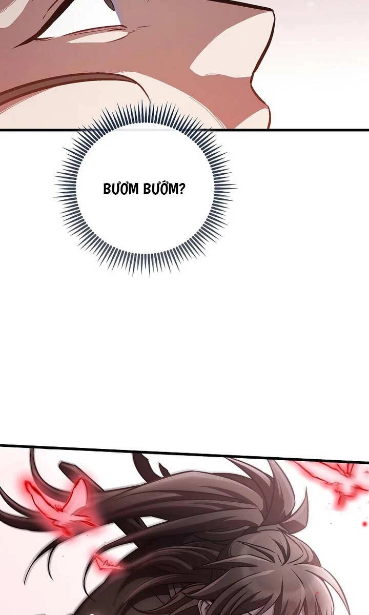 Tư Mã Song Hiệp Chapter 17 - 61