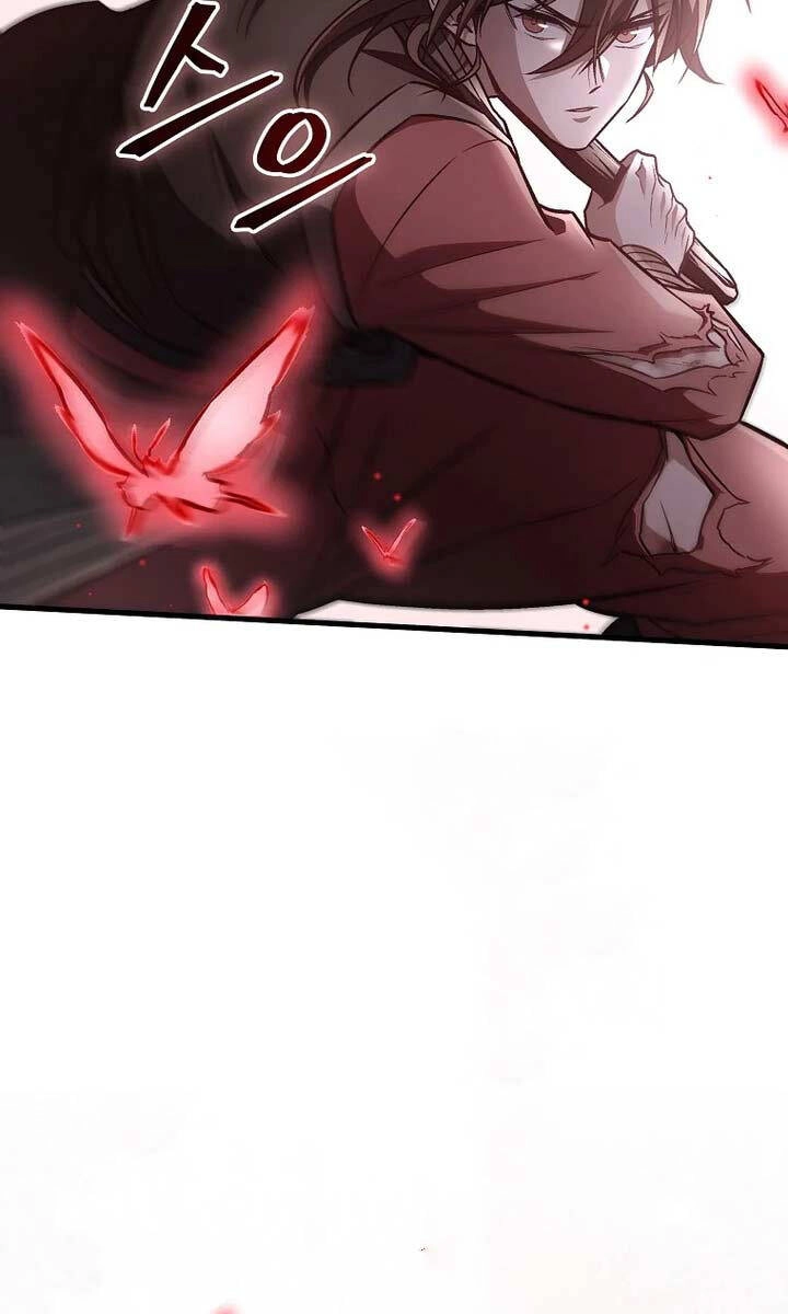 Tư Mã Song Hiệp Chapter 17 - 62