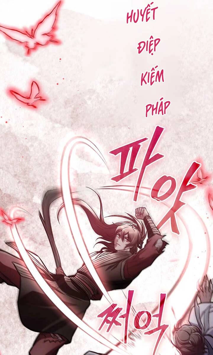 Tư Mã Song Hiệp Chapter 17 - 63