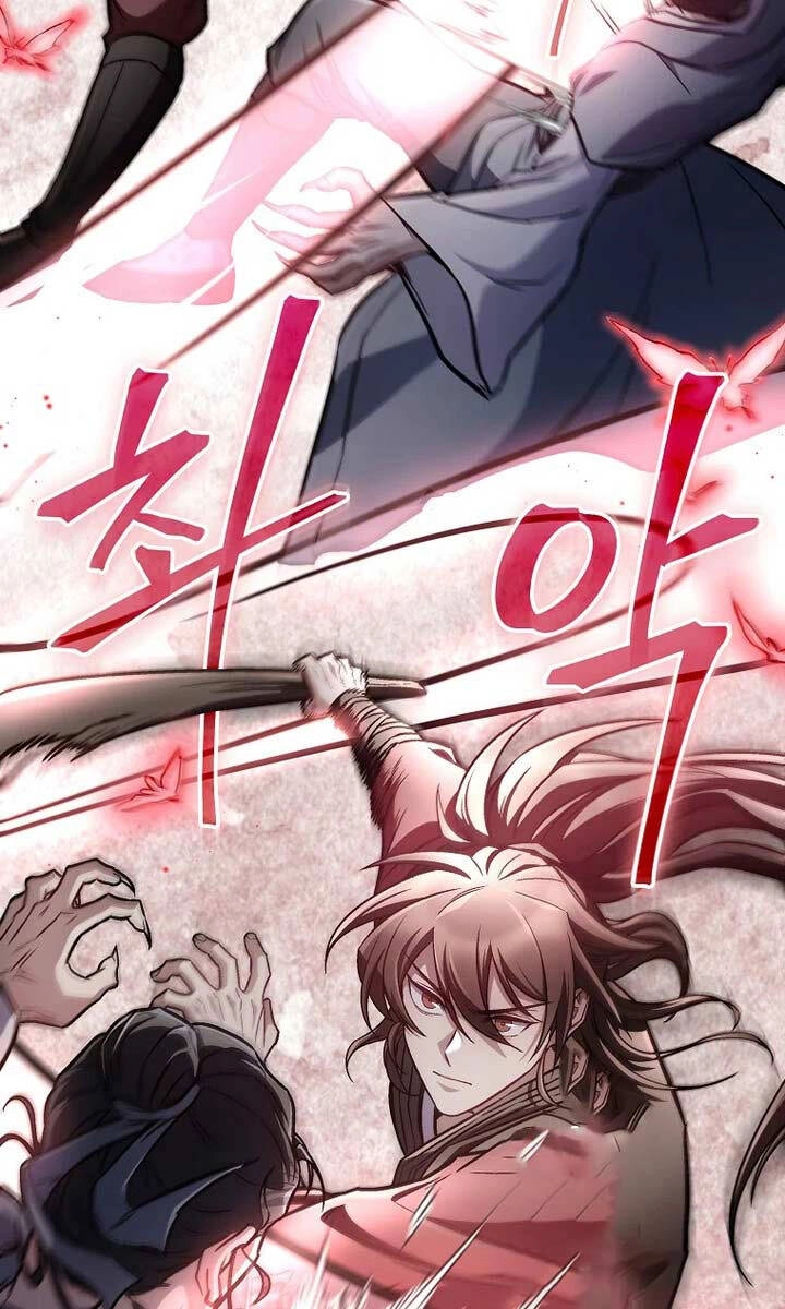 Tư Mã Song Hiệp Chapter 17 - 64