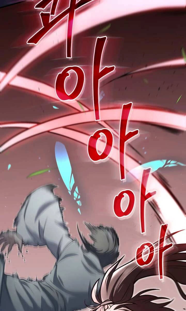 Tư Mã Song Hiệp Chapter 17 - 66