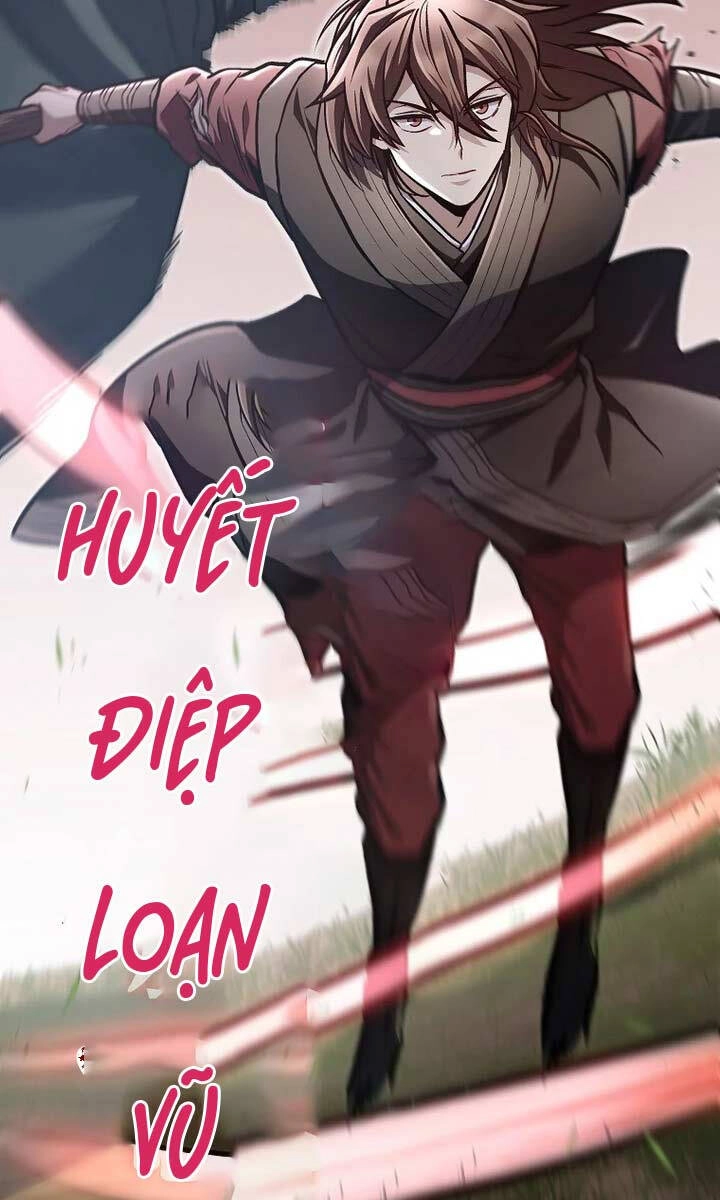 Tư Mã Song Hiệp Chapter 17 - 67