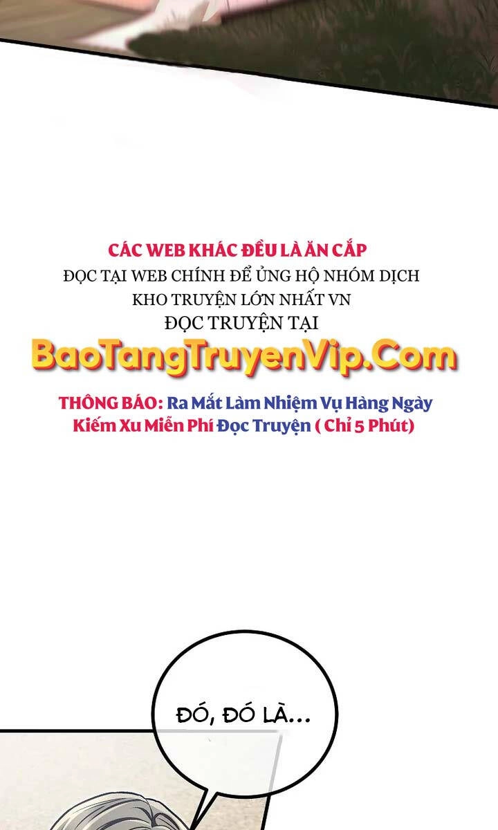 Tư Mã Song Hiệp Chapter 17 - 68