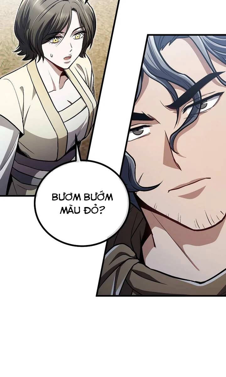 Tư Mã Song Hiệp Chapter 17 - 69