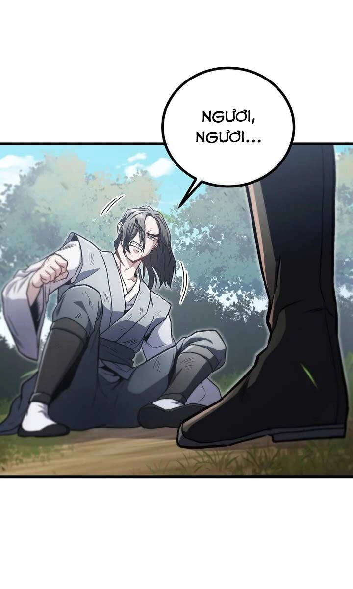 Tư Mã Song Hiệp Chapter 17 - 70