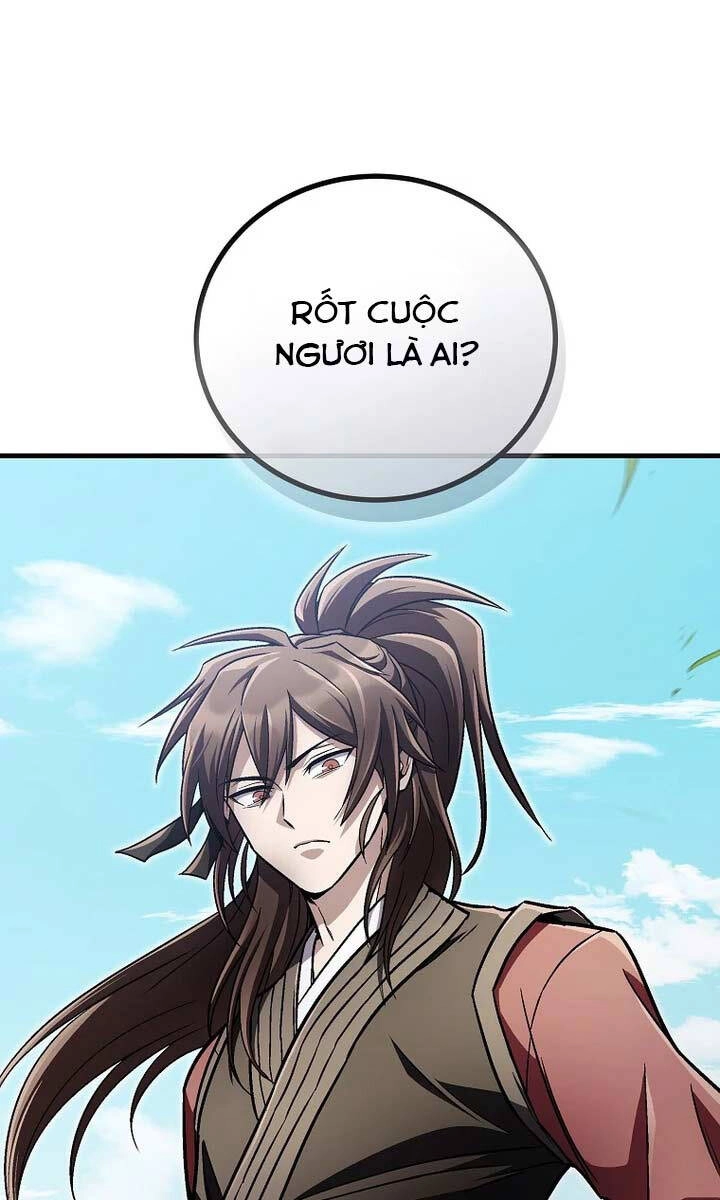 Tư Mã Song Hiệp Chapter 17 - 71