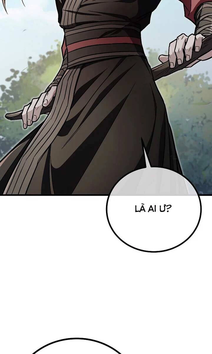 Tư Mã Song Hiệp Chapter 17 - 72