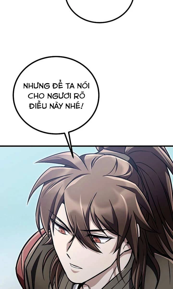 Tư Mã Song Hiệp Chapter 17 - 74