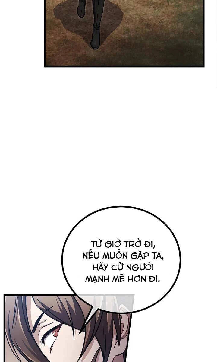 Tư Mã Song Hiệp Chapter 17 - 79