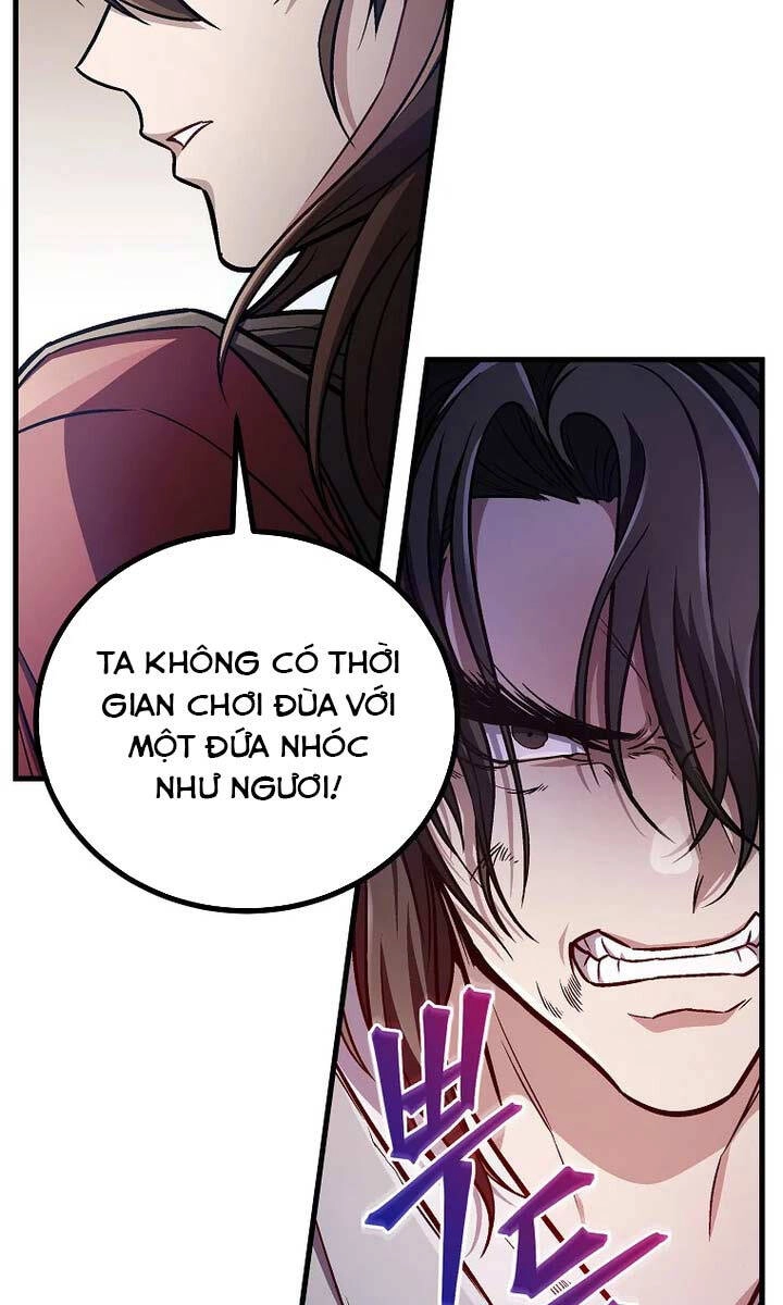 Tư Mã Song Hiệp Chapter 17 - 80
