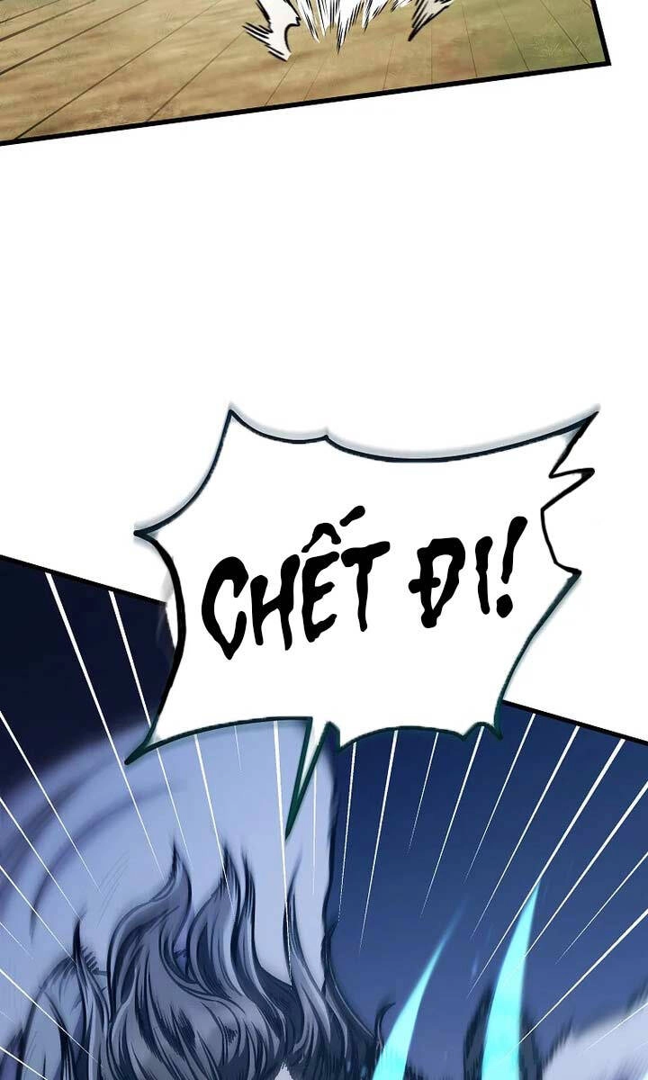 Tư Mã Song Hiệp Chapter 17 - 82