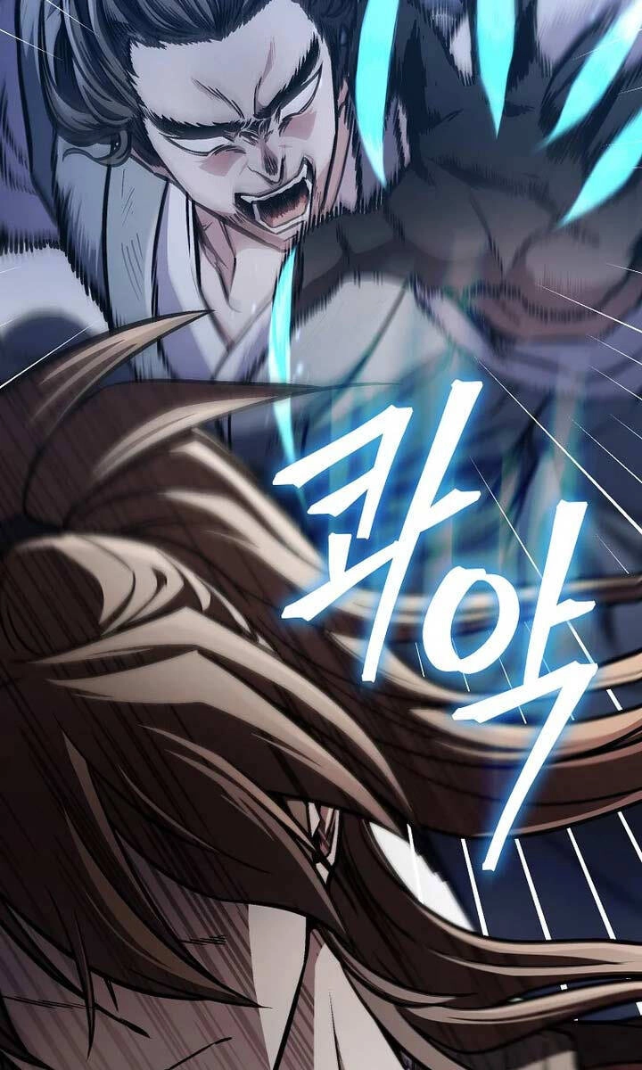 Tư Mã Song Hiệp Chapter 17 - 83