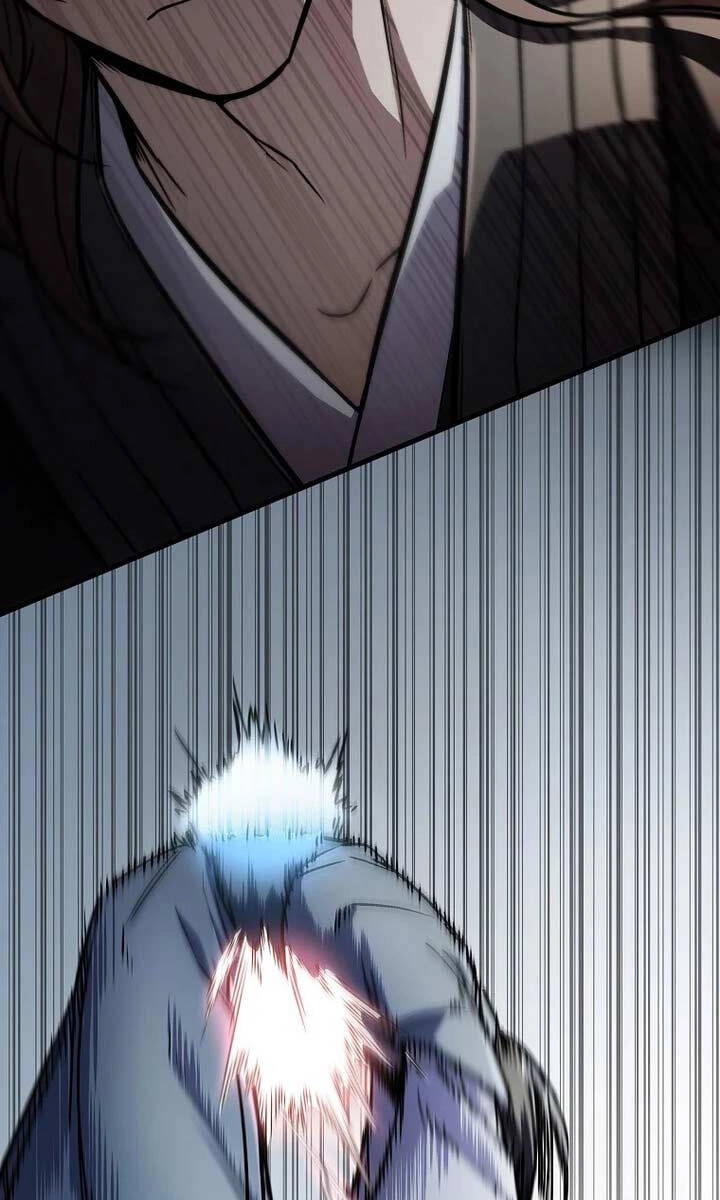 Tư Mã Song Hiệp Chapter 17 - 84