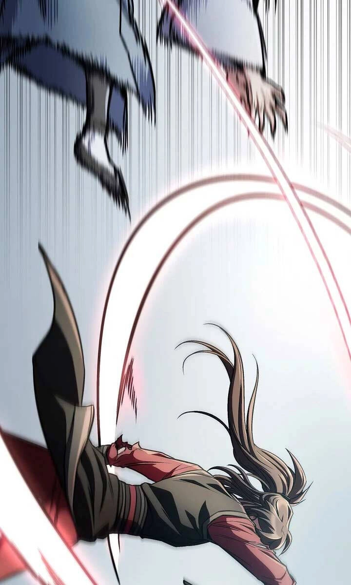 Tư Mã Song Hiệp Chapter 17 - 85