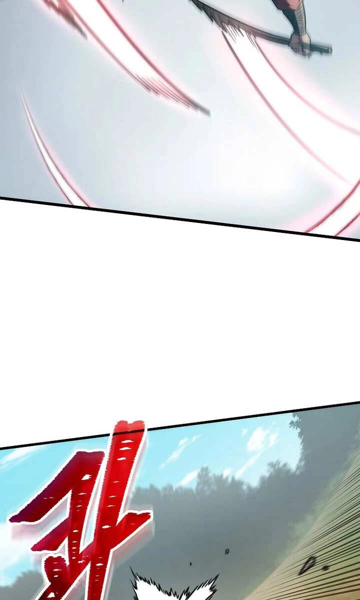 Tư Mã Song Hiệp Chapter 17 - 86