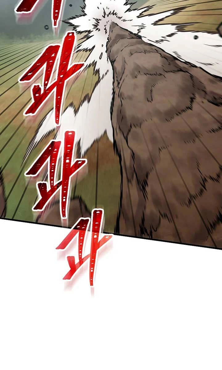 Tư Mã Song Hiệp Chapter 17 - 87