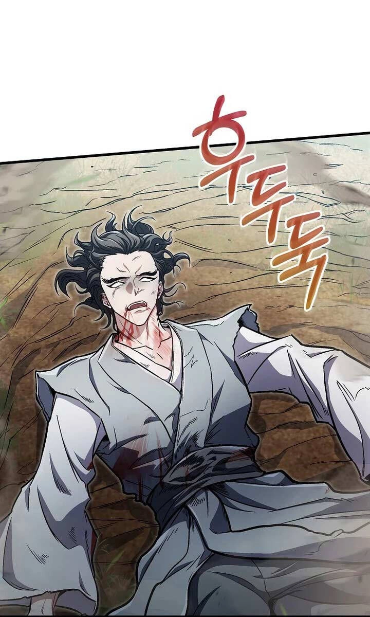 Tư Mã Song Hiệp Chapter 17 - 88