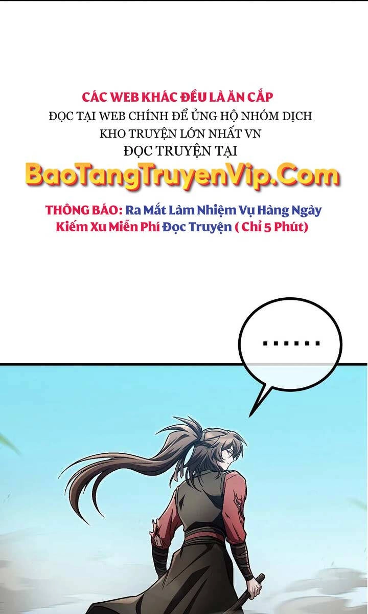 Tư Mã Song Hiệp Chapter 17 - 89