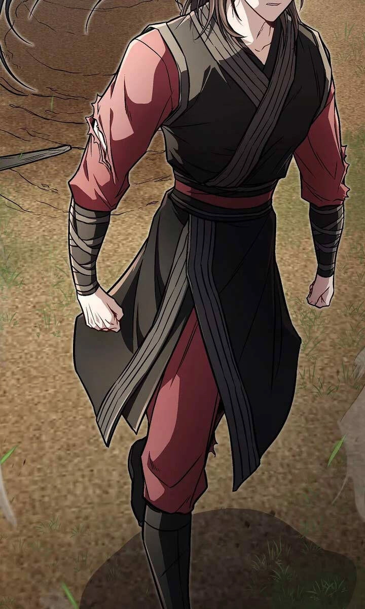 Tư Mã Song Hiệp Chapter 17 - 92