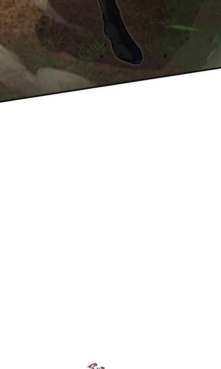 Tư Mã Song Hiệp Chapter 17 - 93