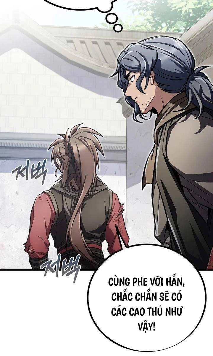Tư Mã Song Hiệp Chapter 18 - 4