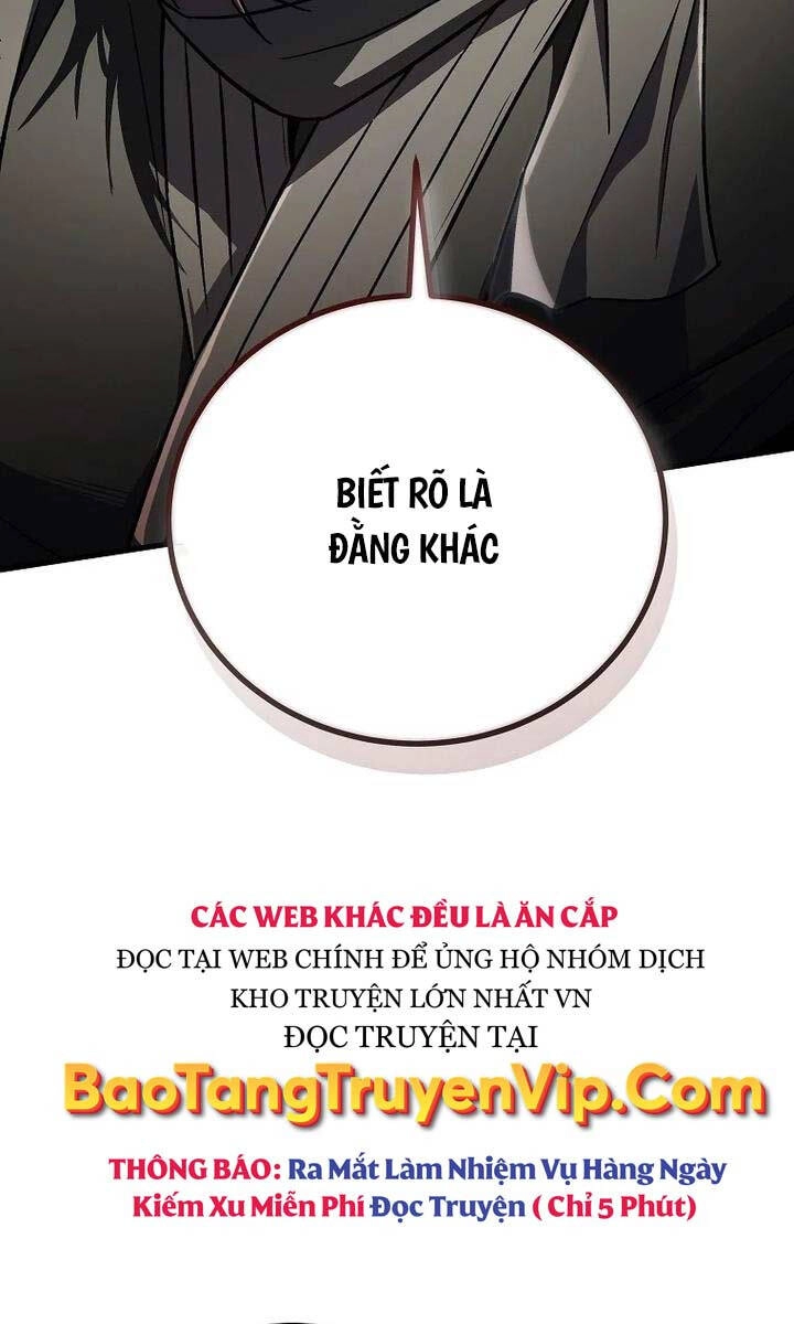 Tư Mã Song Hiệp Chapter 18 - 13