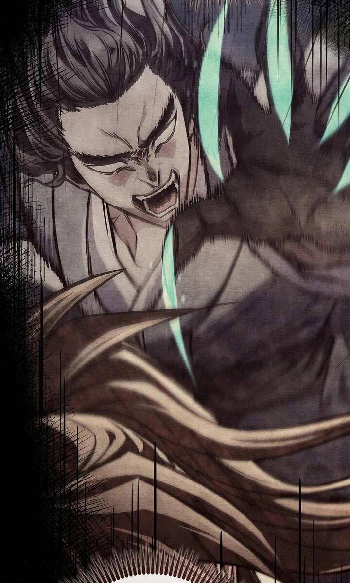 Tư Mã Song Hiệp Chapter 18 - 26