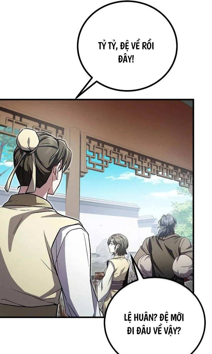 Tư Mã Song Hiệp Chapter 18 - 84