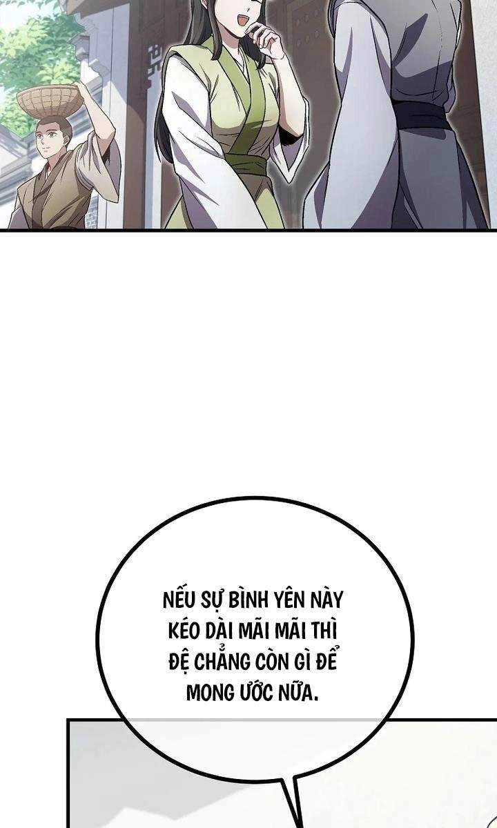 Tư Mã Song Hiệp Chapter 18 - 87