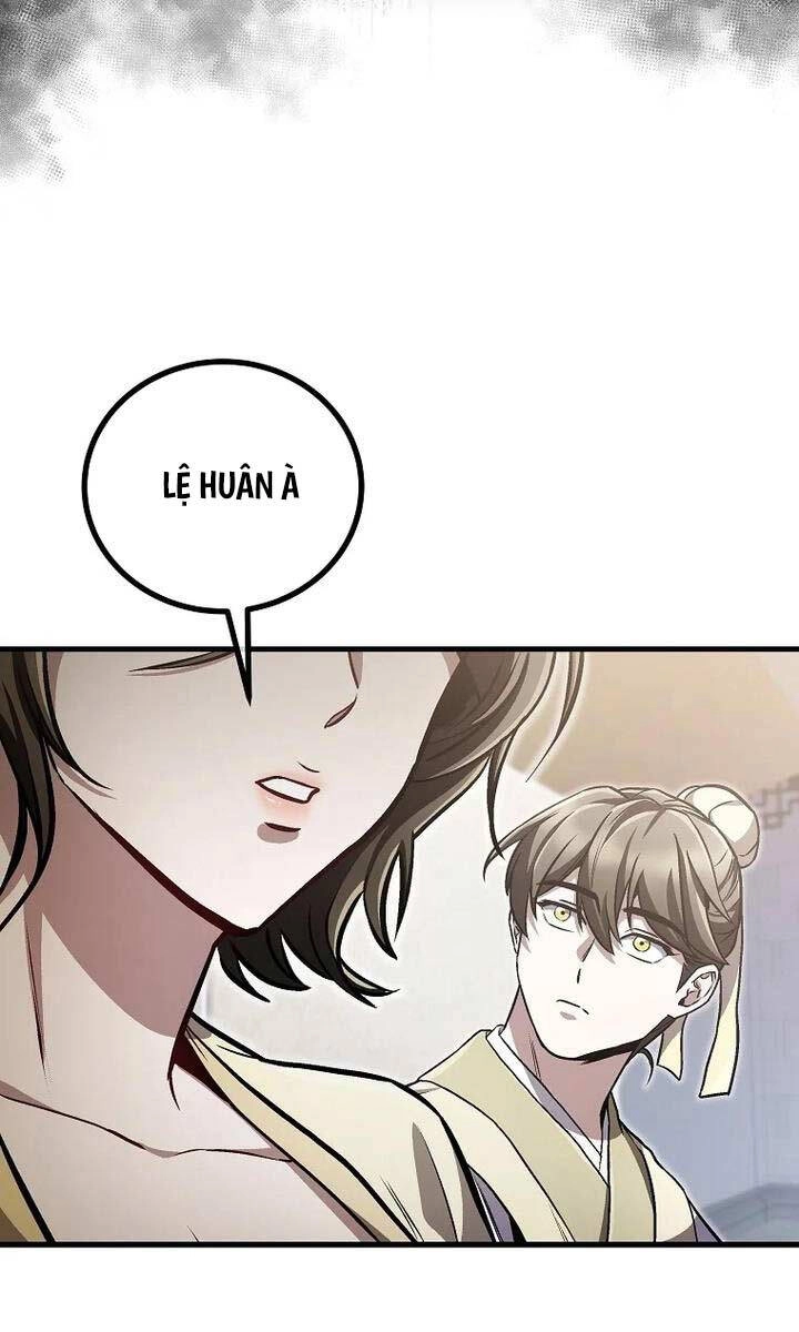 Tư Mã Song Hiệp Chapter 18 - 92