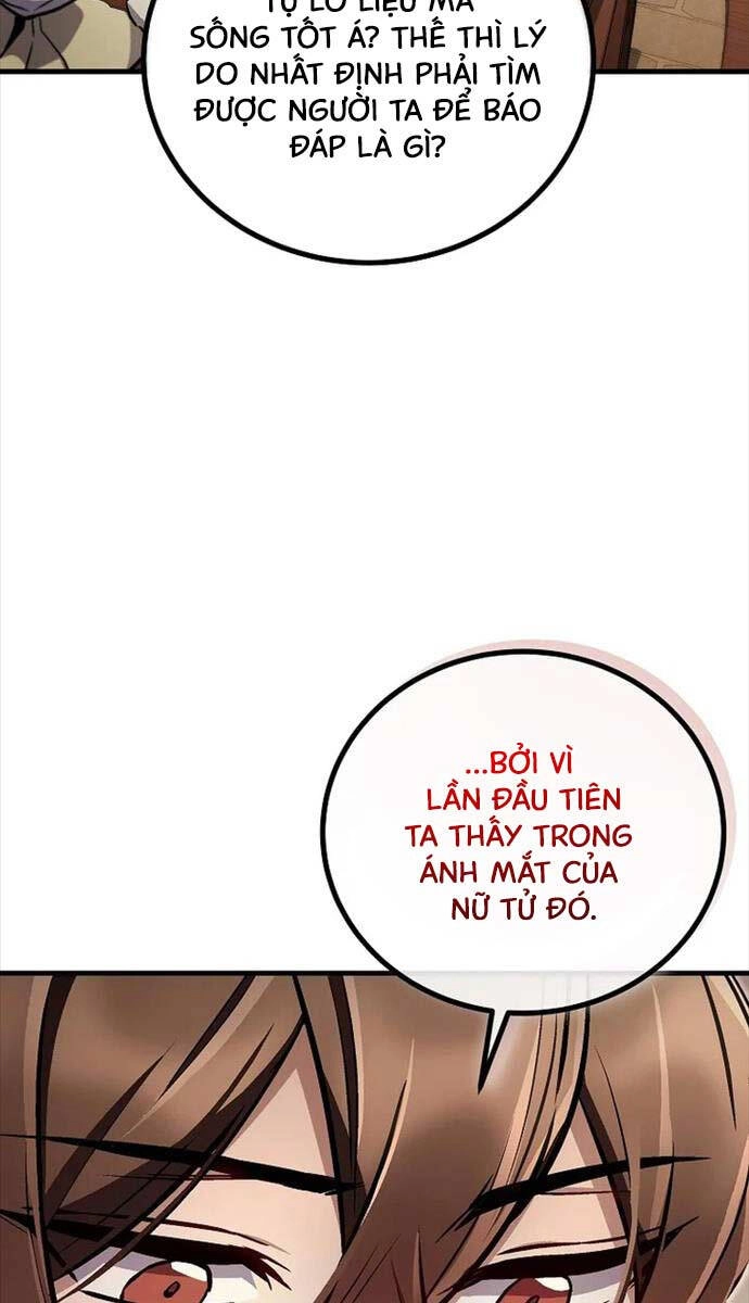 Tư Mã Song Hiệp Chapter 19 - 20