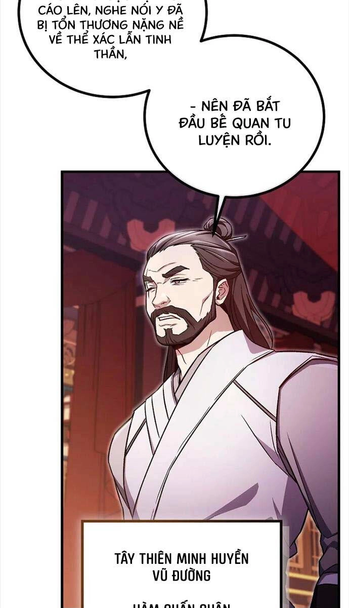 Tư Mã Song Hiệp Chapter 19 - 62