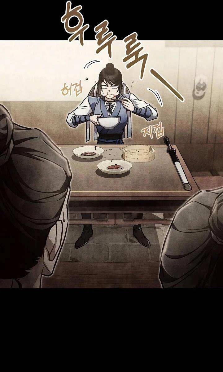 Tư Mã Song Hiệp Chapter 20 - 29