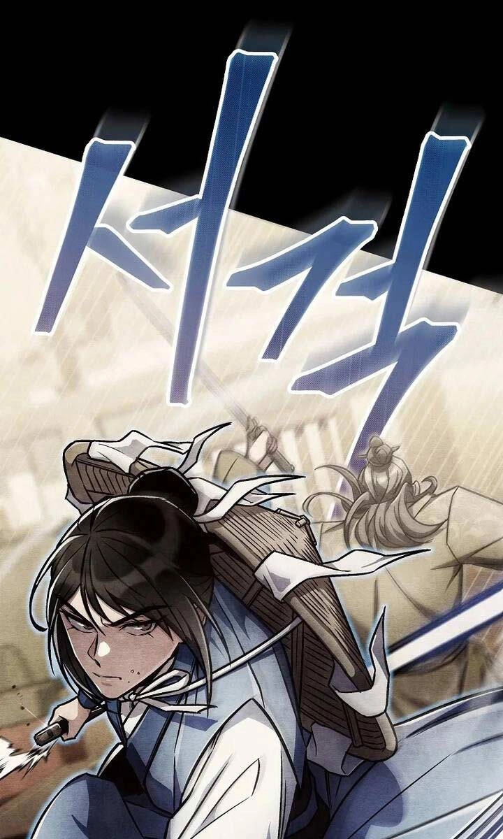 Tư Mã Song Hiệp Chapter 20 - 39